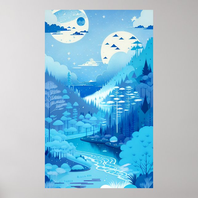 Dekoration des Wohnzimmers Seattle, Kalifornien, 5 (Vorne)