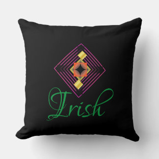 Dekoration mit Plush Comfort Luxuriöse Throw Kisse Kissen