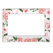 Dekoration und Design in den Zimmern in Rosa