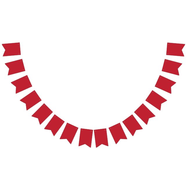 Dekorationen von Party | Maßgeschneiderte Banner u (Alle)