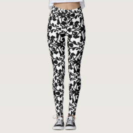 Dekorationsdampfer der Briefmarke Leggings