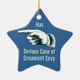 Dekorationsmotiv Keramik Ornament