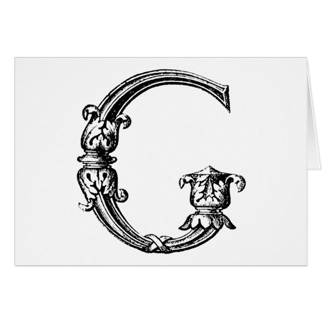 DEKORATIV G (Vorderseite (Horizontal))