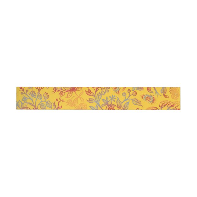 Dekorative Blumen 16 (Person)