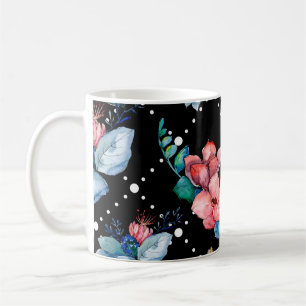 Dekorative Fliesen Wandfliesen, Marmor abstrakt, Kaffeetasse