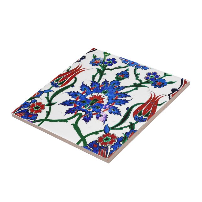 Dekorative Keramik Küche Backsplash Wand Fliesen (Seite)