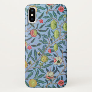 Dekorative Kunst, Dichtung und Musik Case-Mate iPhone Hülle