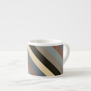 Dekorative Spezialität Tasse