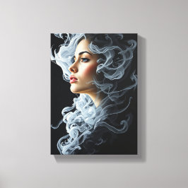 Dekorative Tafel Leinwanddruck