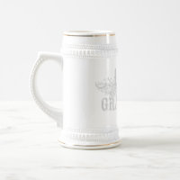 Dekorative Tasse mit Liebes- und Dankbarkeits-Schr