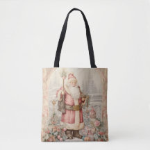 Dekorativer Vintager Stil Elegante