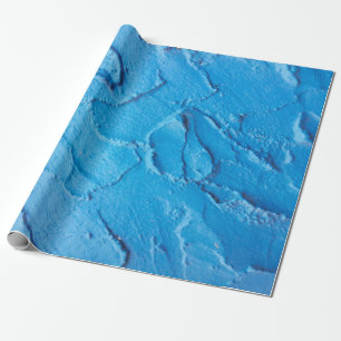 Dekorativer Zement auf einer Wandtextur. abstrakt, Geschenkpapier