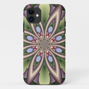 Dekoratives BlumenKaleidoskop title_seo2