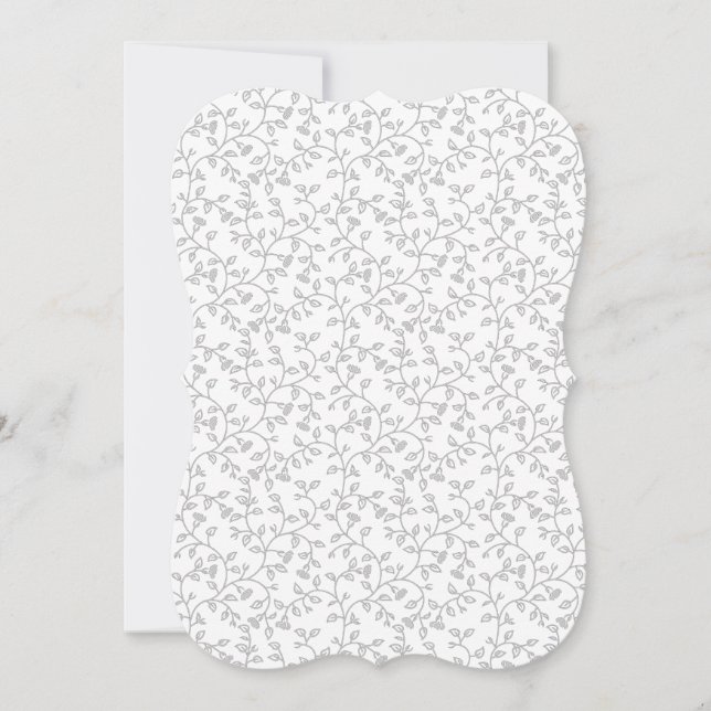 dekoratives Design 30 Seven (Vorderseite)