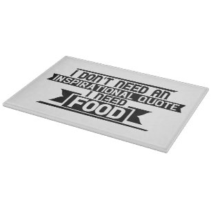 Dekoratives Glassschneidebrett 38 cm x 28 cm Schneidebrett