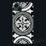 Dekoratives Renaissance Rosette Tile Design title_seo2<br><div class="desc">Shakespeare hätte gerne dieses dekorative Rosette-Design aus der Renaissance in seine Zuhause eingefügt. Um ein oder kaufen zwei,  das ist die Frage! Für alle Fans von Blätter und blattgepressten Designs!</div>