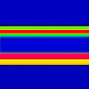 Dekormotiv Dekokissen