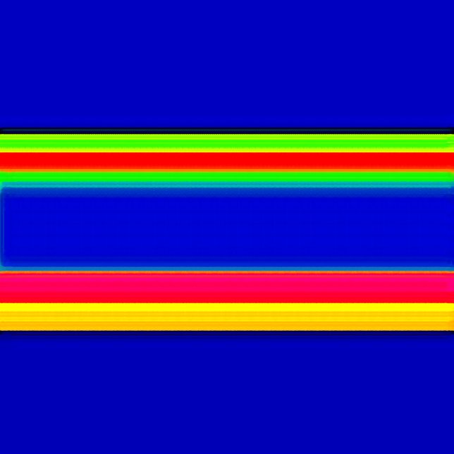 Dekormotiv Dekokissen (Von Creator hochgeladen)