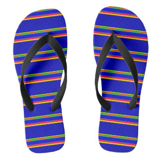 Dekormotiv Flip Flops