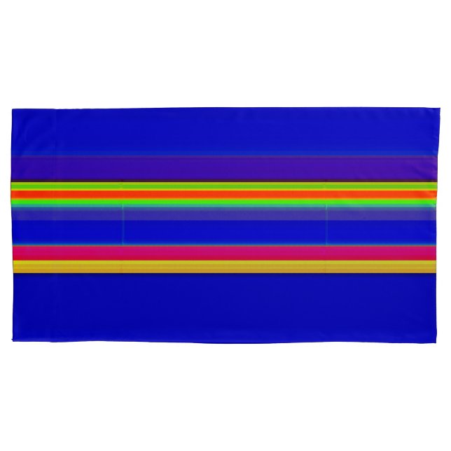 Dekormotiv Kissenbezug (Vorderseite)