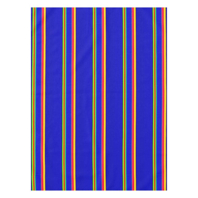 Dekormotiv Tischdecke (Vorderseite)