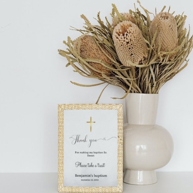 Dekorzeichen für die Wüstentabelle des Minimallist Poster (Von Creator hochgeladen)