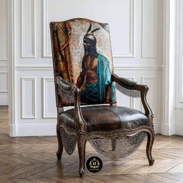 Dekoupage der Vintagen Rustikalen Seidenpapier (Von Creator hochgeladen)