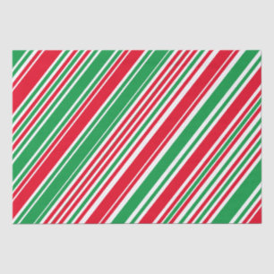 Dekoupage Tissue Paper Seidenpapier