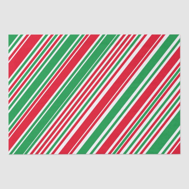 Dekoupage Tissue Paper Seidenpapier (Vorderseite)