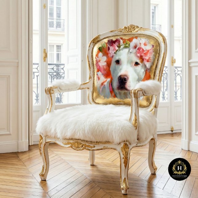 Dekoupage Tissue Paper Seidenpapier (Von Creator hochgeladen)