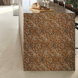 Dekoupage Tissue Paper Seidenpapier