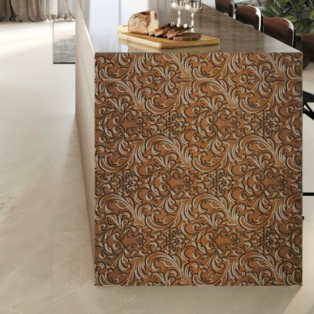 Dekoupage Tissue Paper Seidenpapier (Von Creator hochgeladen)