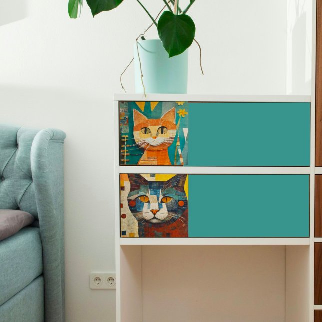 Dekoupage Tissue Paper Seidenpapier (Von Creator hochgeladen)