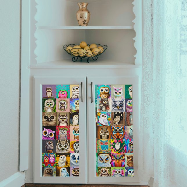 Dekoupage Tissue Paper Seidenpapier (Von Creator hochgeladen)