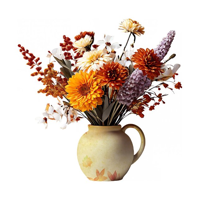 Dekoupage Tissue Paper Seidenpapier (Von Creator hochgeladen)