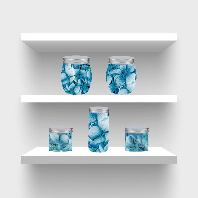 Dekoupage Tissue Paper Seidenpapier (Von Creator hochgeladen)