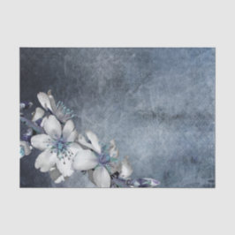 Dekoupage Tissue Paper Seidenpapier