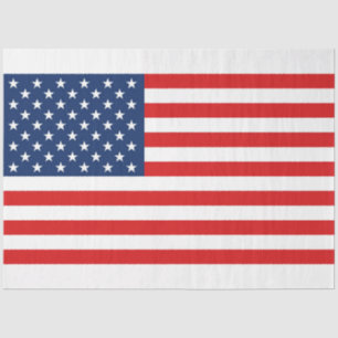 Dekoupage Tissue Paper Seidenpapier