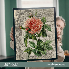 Dekoupage Tissue (Tissue) Seidenpapier