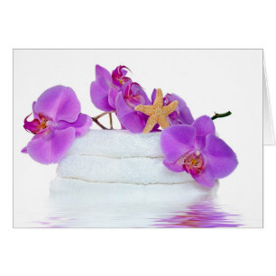 Délai d'attente tropical