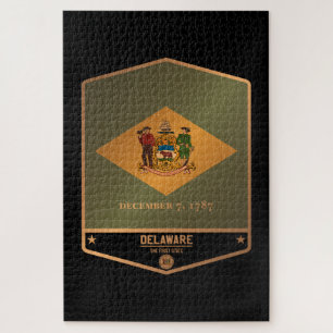 Delaware