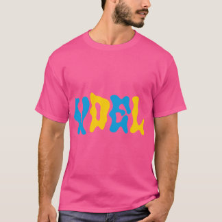 delaware 14 T-Shirt