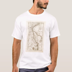 Delaware 5 T-Shirt