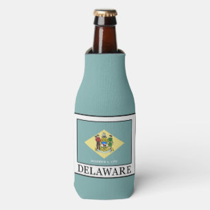 Delaware Flaschenkühler