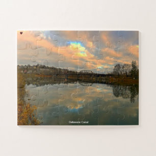 Delaware-Kanal
