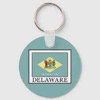 Delaware