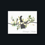 Delaware Staat Personalisiert Ihre Zuhause City Ru Leinwanddruck<br><div class="desc">Delaware Staat Personalisiert Ihr Zuhause City Rustikales Blumendesign. Mit hübschen Blume in Aquarellgelb und cremefarben, Pinselstrichen, niedlicher Herzform, schicke, weiße Holzstruktur und trendigem, gebürstetem Skript-Schriftart. Ein tolles Geschenk für jeden Delaware Zuhause Staat, Familienmitglieder, für sie, Ehefrau, Freunde, Mütter und mehr. Personalisieren Sie es mit Ihrer benutzerdefinierten Stadt, oder Name. Rustikales...</div>