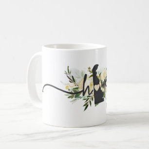 Delaware State Personalisiert Ihre Heimatstadt Rus Kaffeetasse