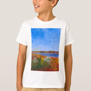 Delaware T-Shirt
