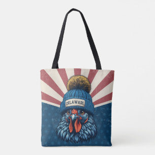 Delaware Tasche